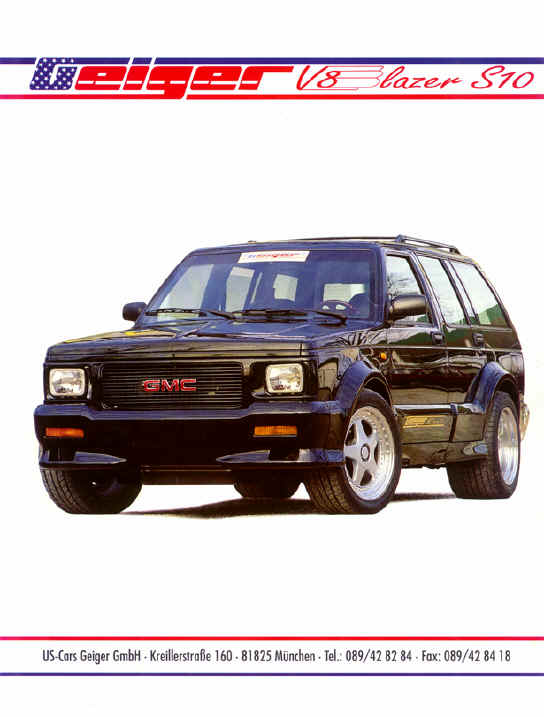 Geiger4door.jpg