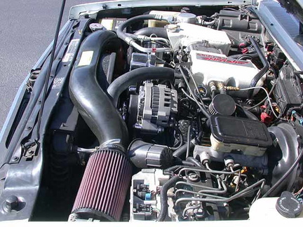 91gmc_syclone_white52s.jpg