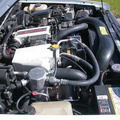 91gmc_syclone_white54s.jpg