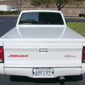 91gmc_syclone_white73s.jpg