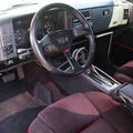 91gmc_syclone_white88s.jpg