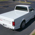 91gmc_syclone_white77s.jpg