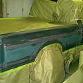 rearbeforeprimer