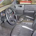 1993_Red_GMC_Typhoon_004.jpg