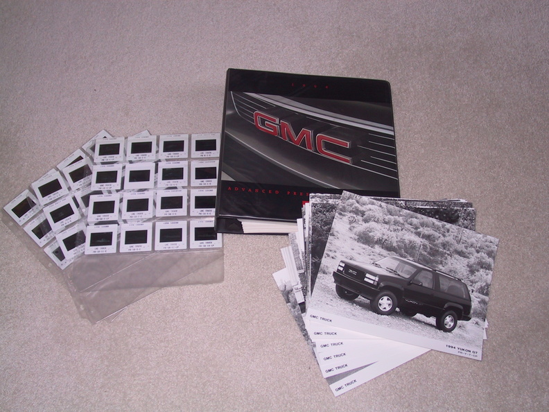 1994_GMC_Advanced_Media.jpg