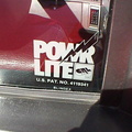 Power Lite