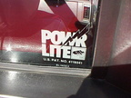 Power Lite