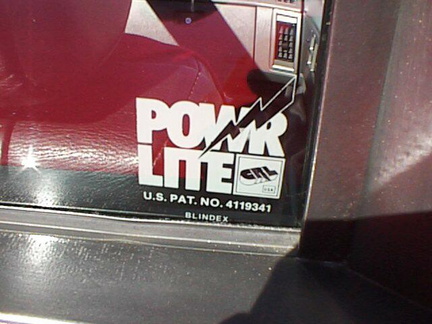 Power Lite