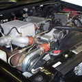 engine3