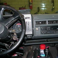S-GT interior
92_0082_N001