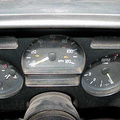 S_GT gauge cluster
92_0082_N004