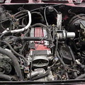 Engine in truck
92_0082_E003