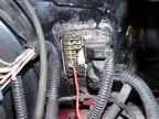 S-GT Fuse box
92_0082_E013