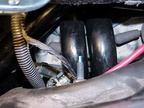 Right side header
92_0082_E017