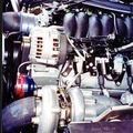 engine 2