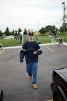 2000 Great Lakes Gathering