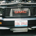 GLG2003 004