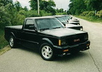 CT98-05