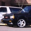 CT98-08