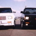 CT98-09