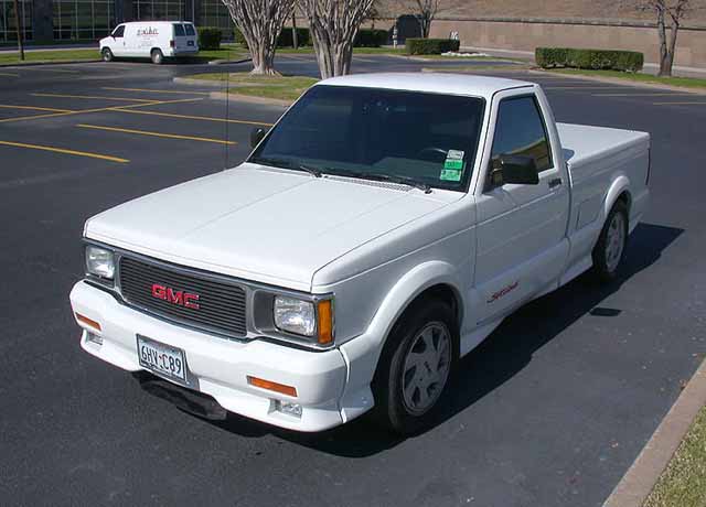 91gmc_syclone_white58s.jpg