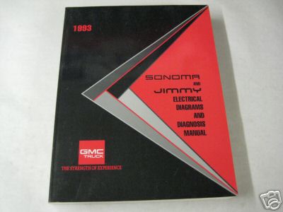 X-9344 Electrical and Diagnosis Manual