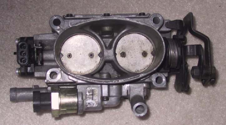 Throttle_Body.jpg