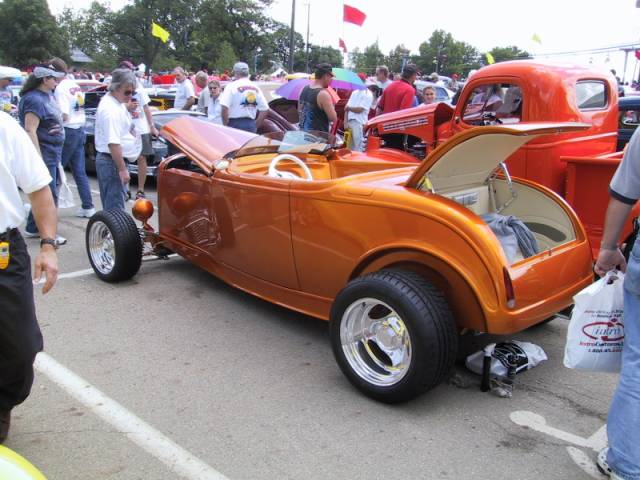 syclonestreetrod003.jpg