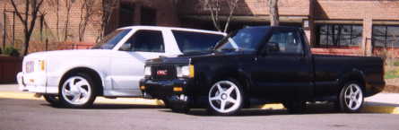 CT98-08