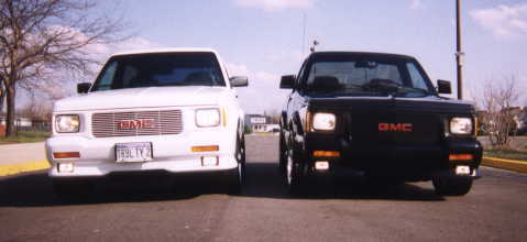 CT98-09