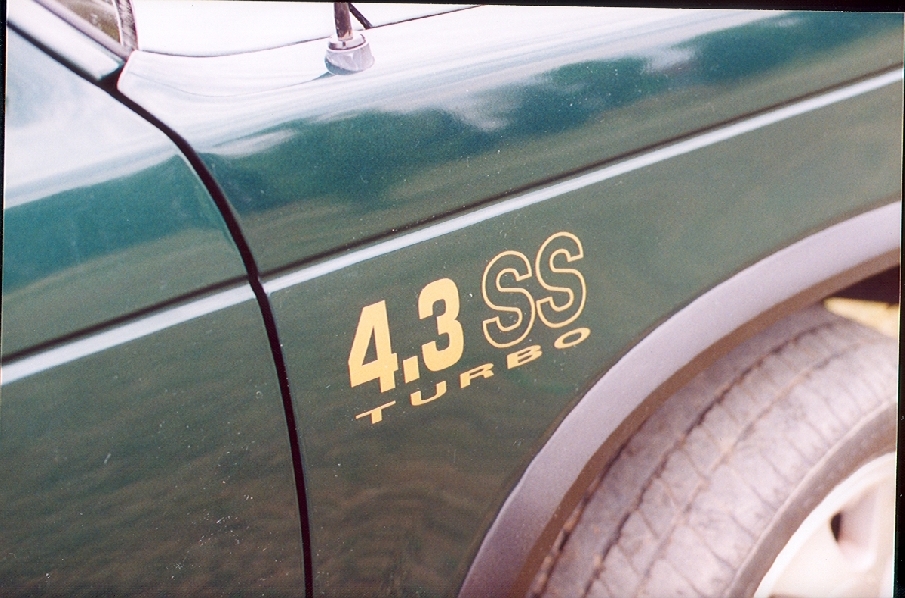 43SS-06