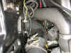 ling-airintake-002.jpg (148361 bytes)