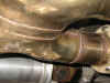 ling-exhaust-003.jpg (83887 bytes)