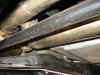 ling-exhaust-004.jpg (95656 bytes)
