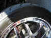 ling-tire-f-001.jpg (122795 bytes)
