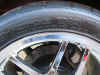 ling-tire-r-001.jpg (93547 bytes)