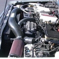 91gmc_syclone_white52s.jpg