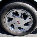91gmc_syclone_white55s.jpg