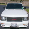 91gmc_syclone_white60s.jpg