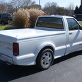 91gmc_syclone_white64s.jpg