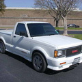 91gmc_syclone_white61s.jpg