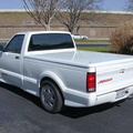 91gmc_syclone_white74s.jpg