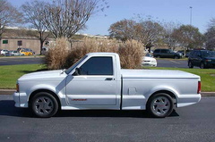 91gmc_syclone_white76s.jpg