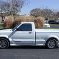 91gmc_syclone_white76s.jpg