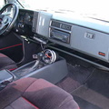 91gmc_syclone_white78s.jpg