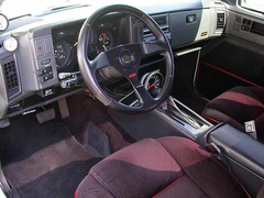 91gmc_syclone_white88s.jpg