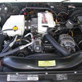 91gmc_syclone_white92s.jpg