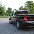 91Sy1649-02.JPG
