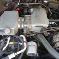 91Sy2223-04.jpg