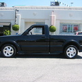 91Sy2503-01.JPG